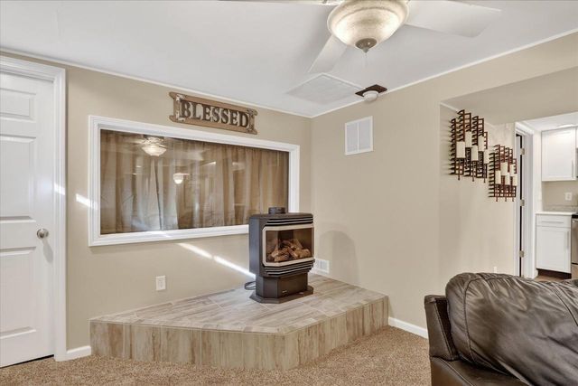 4016 New Haven Drive, Janesville, WI 53546