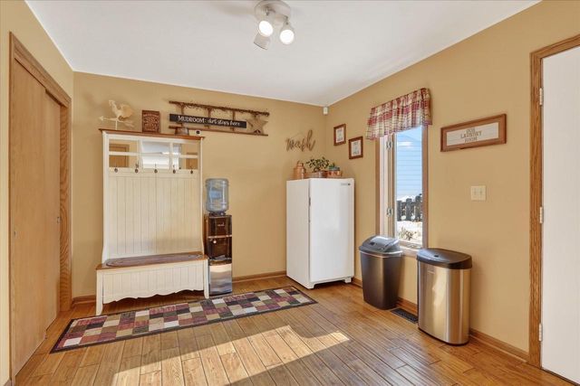 4016 New Haven Drive, Janesville, WI 53546