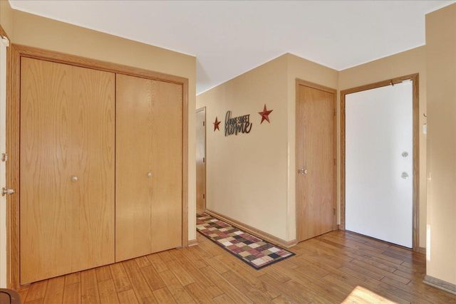 4016 New Haven Drive, Janesville, WI 53546