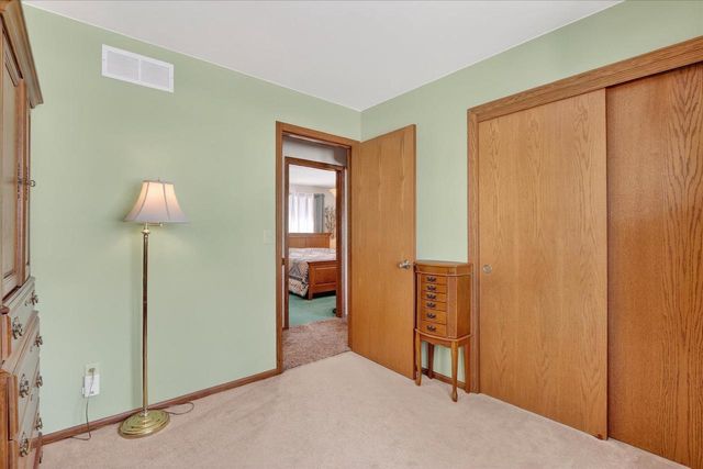 4016 New Haven Drive, Janesville, WI 53546