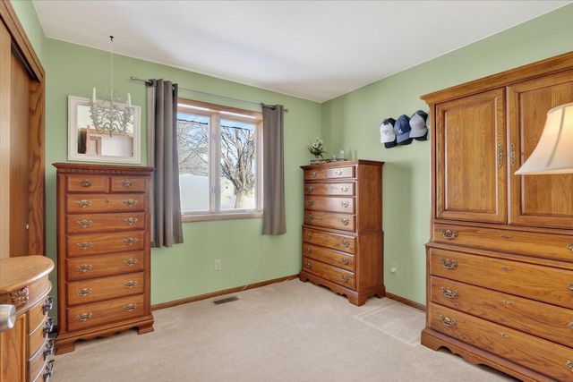 4016 New Haven Drive, Janesville, WI 53546