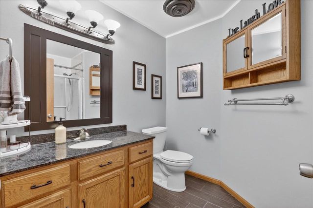 4016 New Haven Drive, Janesville, WI 53546