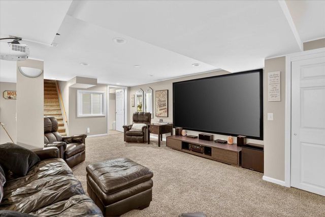 4016 New Haven Drive, Janesville, WI 53546