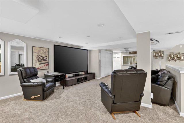 4016 New Haven Drive, Janesville, WI 53546