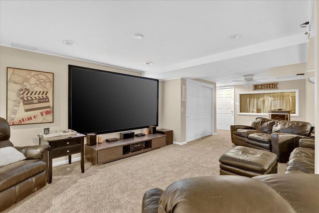 4016 New Haven Drive, Janesville, WI 53546