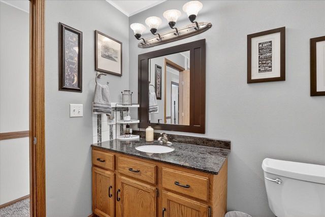 4016 New Haven Drive, Janesville, WI 53546