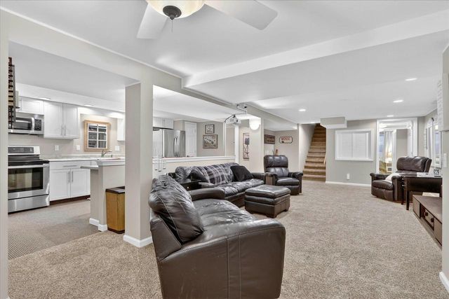 4016 New Haven Drive, Janesville, WI 53546