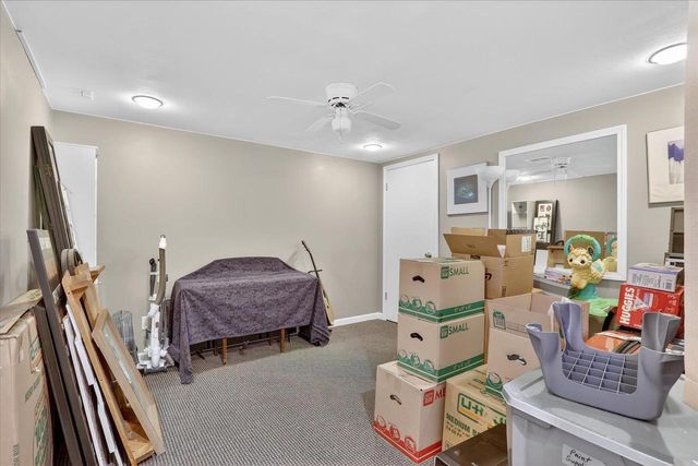 4016 New Haven Drive, Janesville, WI 53546