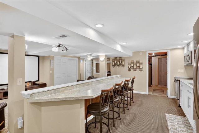 4016 New Haven Drive, Janesville, WI 53546