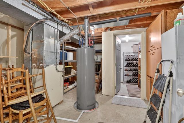 4016 New Haven Drive, Janesville, WI 53546