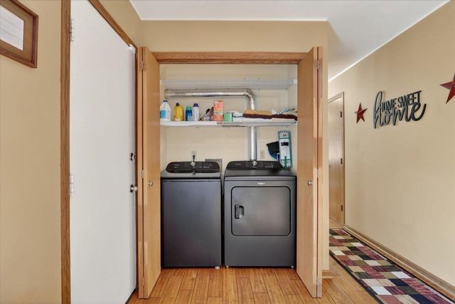 4016 New Haven Drive, Janesville, WI 53546