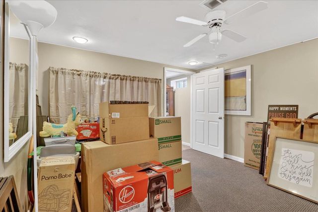 4016 New Haven Drive, Janesville, WI 53546