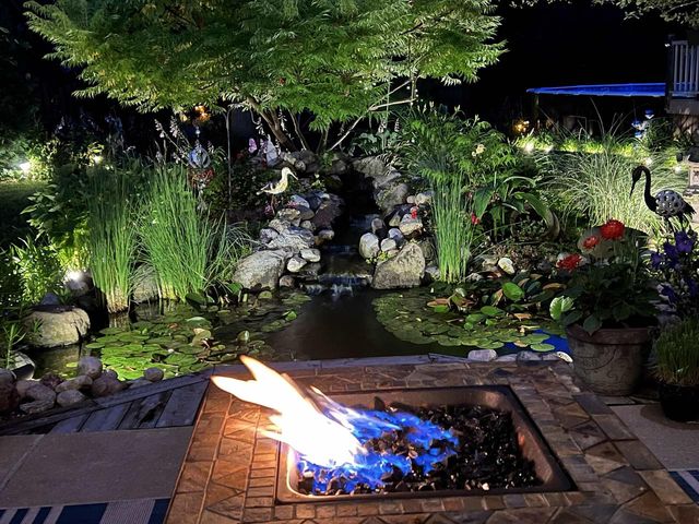 4016 New Haven Drive, Janesville, WI 53546