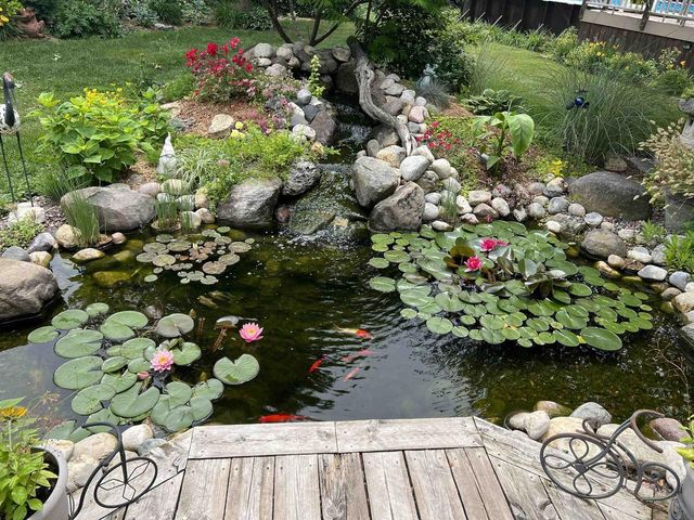 4016 New Haven Drive, Janesville, WI 53546