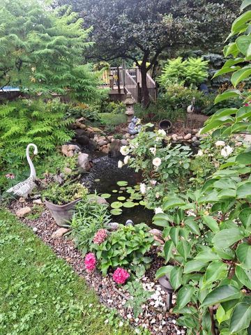 4016 New Haven Drive, Janesville, WI 53546