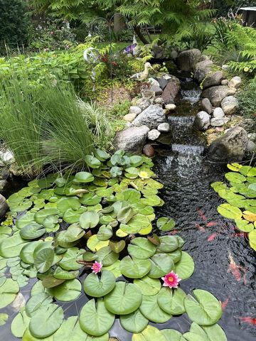 4016 New Haven Drive, Janesville, WI 53546