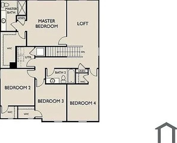 1875 Lockhart Drive, Forney, TX 75126