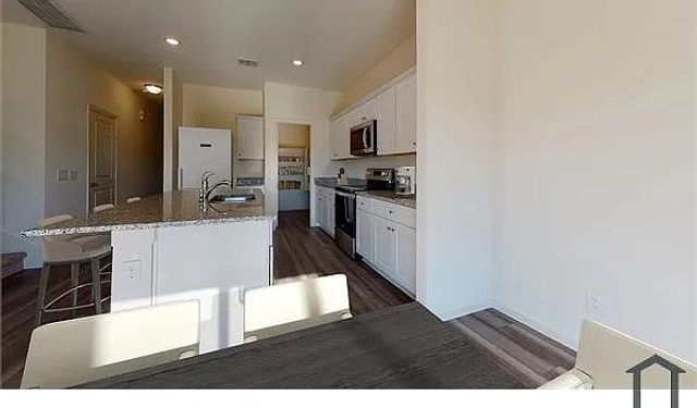 1875 Lockhart Drive, Forney, TX 75126