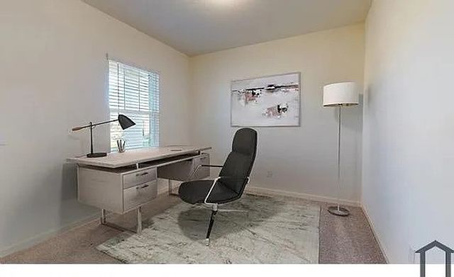 1875 Lockhart Drive, Forney, TX 75126