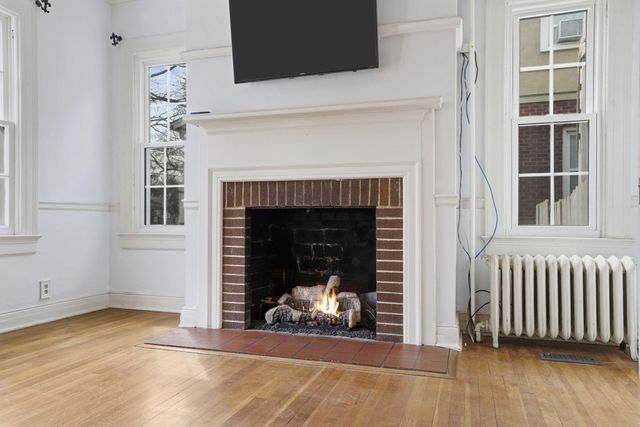 731 S Fremont Avenue, Springfield, MO 65804