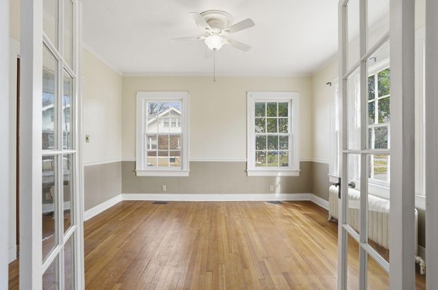 731 S Fremont Avenue, Springfield, MO 65804