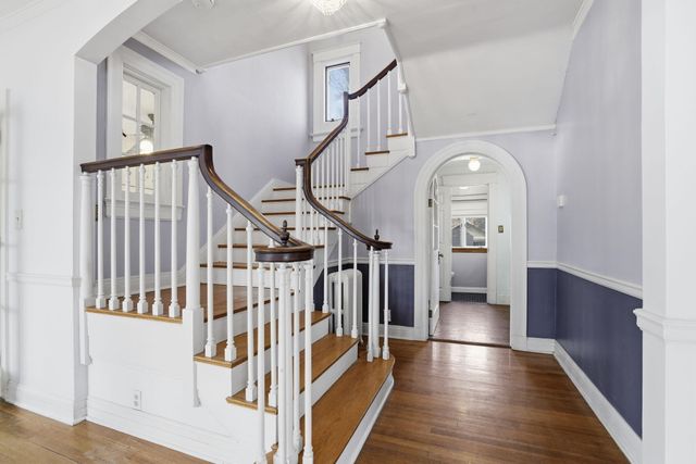 731 S Fremont Avenue, Springfield, MO 65804