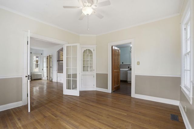 731 S Fremont Avenue, Springfield, MO 65804