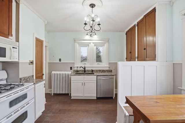 731 S Fremont Avenue, Springfield, MO 65804