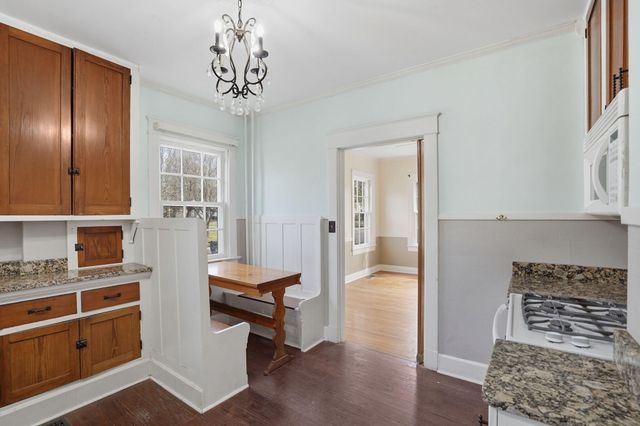 731 S Fremont Avenue, Springfield, MO 65804