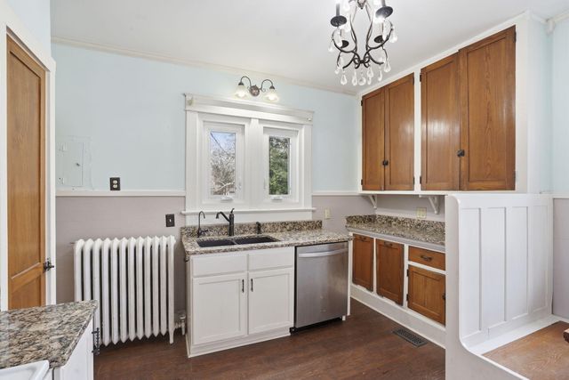 731 S Fremont Avenue, Springfield, MO 65804