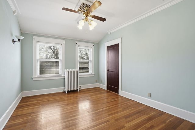 731 S Fremont Avenue, Springfield, MO 65804