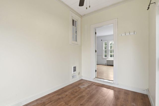 731 S Fremont Avenue, Springfield, MO 65804