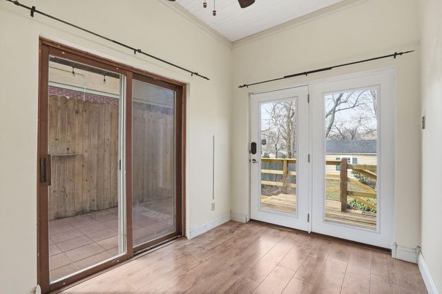 731 S Fremont Avenue, Springfield, MO 65804