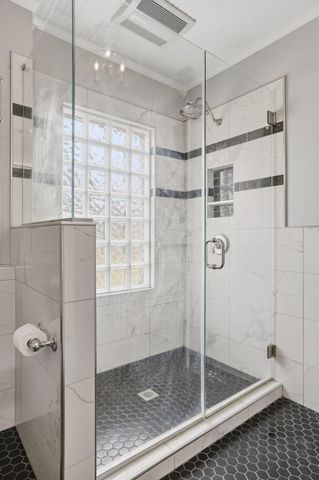 731 S Fremont Avenue, Springfield, MO 65804