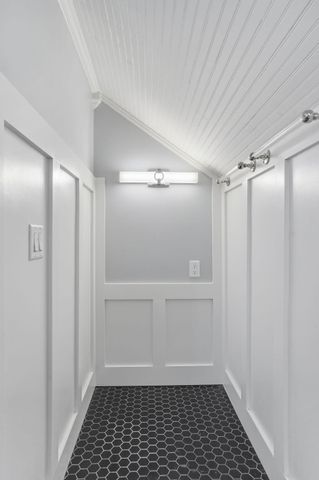 731 S Fremont Avenue, Springfield, MO 65804