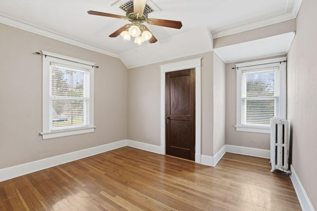 731 S Fremont Avenue, Springfield, MO 65804