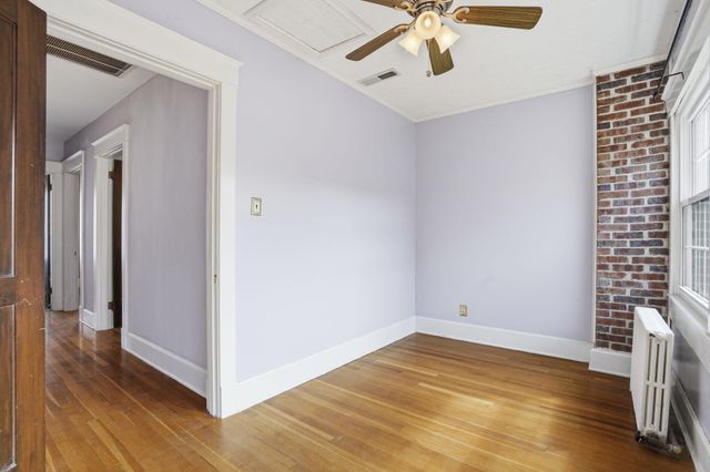 731 S Fremont Avenue, Springfield, MO 65804