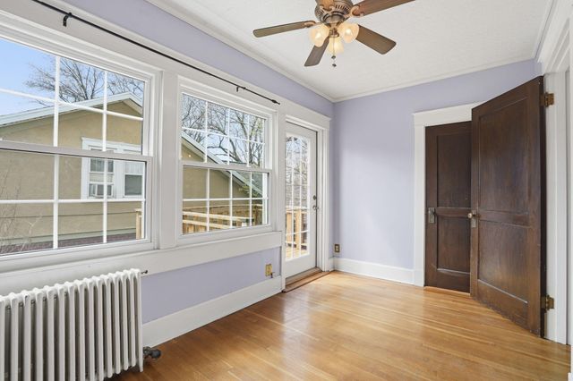 731 S Fremont Avenue, Springfield, MO 65804