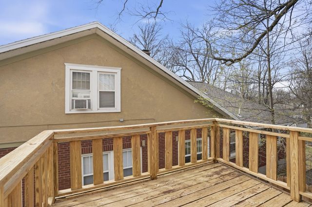 731 S Fremont Avenue, Springfield, MO 65804