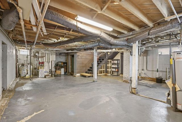 731 S Fremont Avenue, Springfield, MO 65804