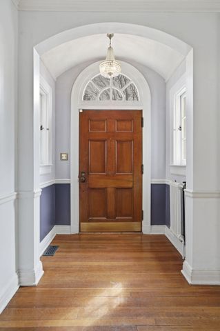 731 S Fremont Avenue, Springfield, MO 65804