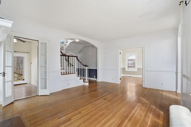 731 S Fremont Avenue, Springfield, MO 65804