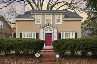 731 S Fremont Avenue, Springfield, MO 65804