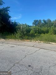 0 SE NORTHLAKE Drive, Conyers, GA 30013