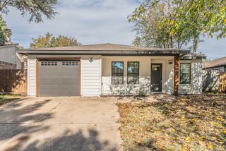 2425 Cripple Creek, Arlington, TX 76014