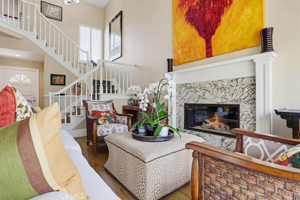 Image 10 of property listing at 2661 Point Del Mar, Corona Del Mar, CA 92625