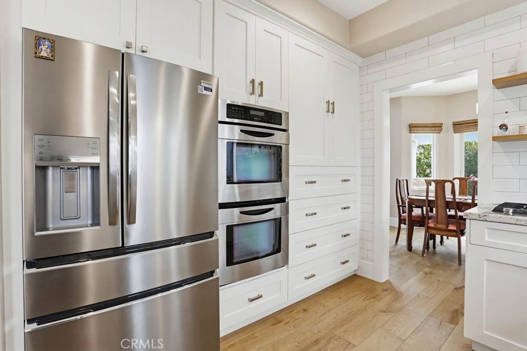 Image 21 of property listing at 2661 Point Del Mar, Corona Del Mar, CA 92625