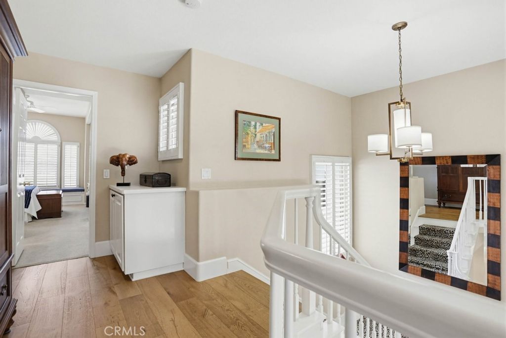 Image 27 of property listing at 2661 Point Del Mar, Corona Del Mar, CA 92625