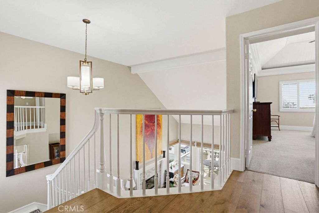 Image 33 of property listing at 2661 Point Del Mar, Corona Del Mar, CA 92625