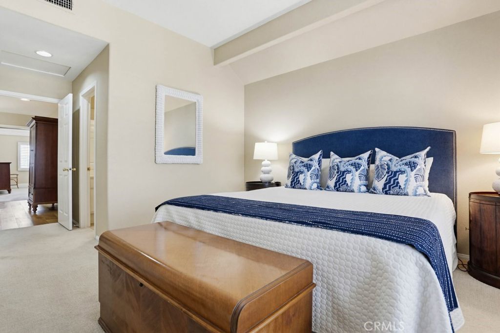 Image 35 of property listing at 2661 Point Del Mar, Corona Del Mar, CA 92625